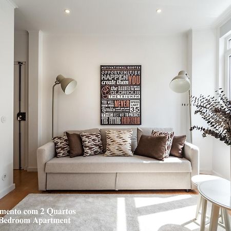 Akicity Anjos Golden Lisbon Luaran gambar