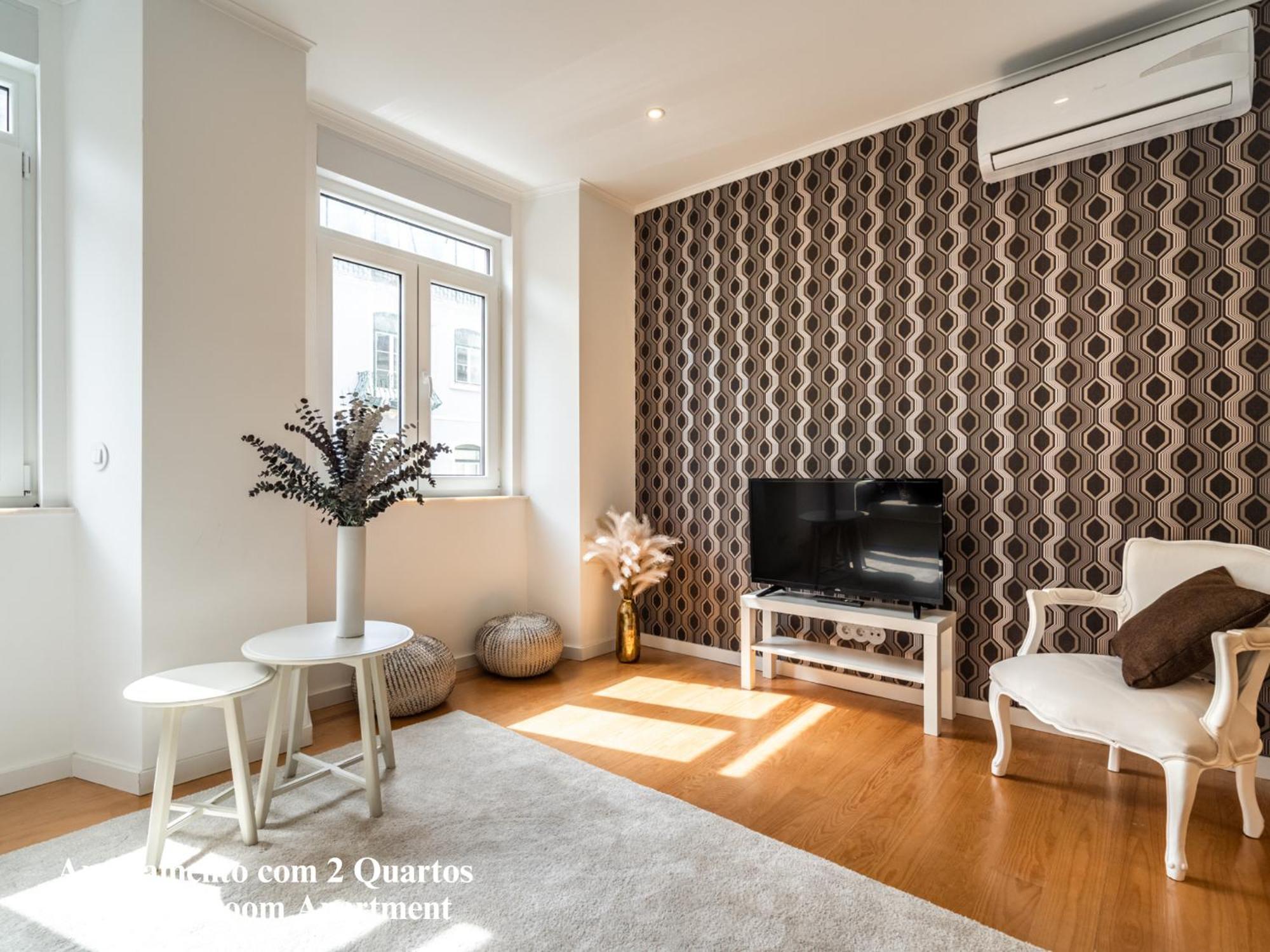 Akicity Anjos Golden Lisbon Luaran gambar